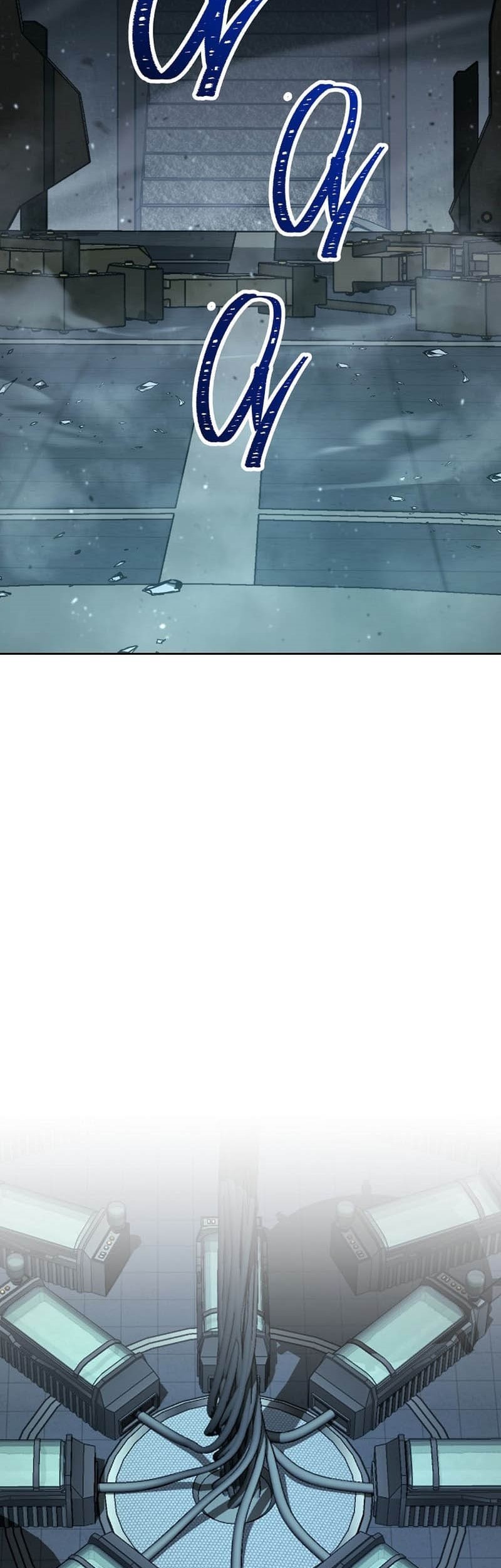 Skeleton Soldier Couldn’t Protect the Dungeon Chapter 281 Gambar 65