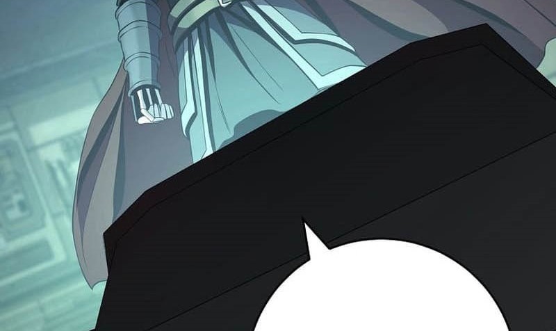 Skeleton Soldier Couldn’t Protect the Dungeon Chapter 281 Gambar 68