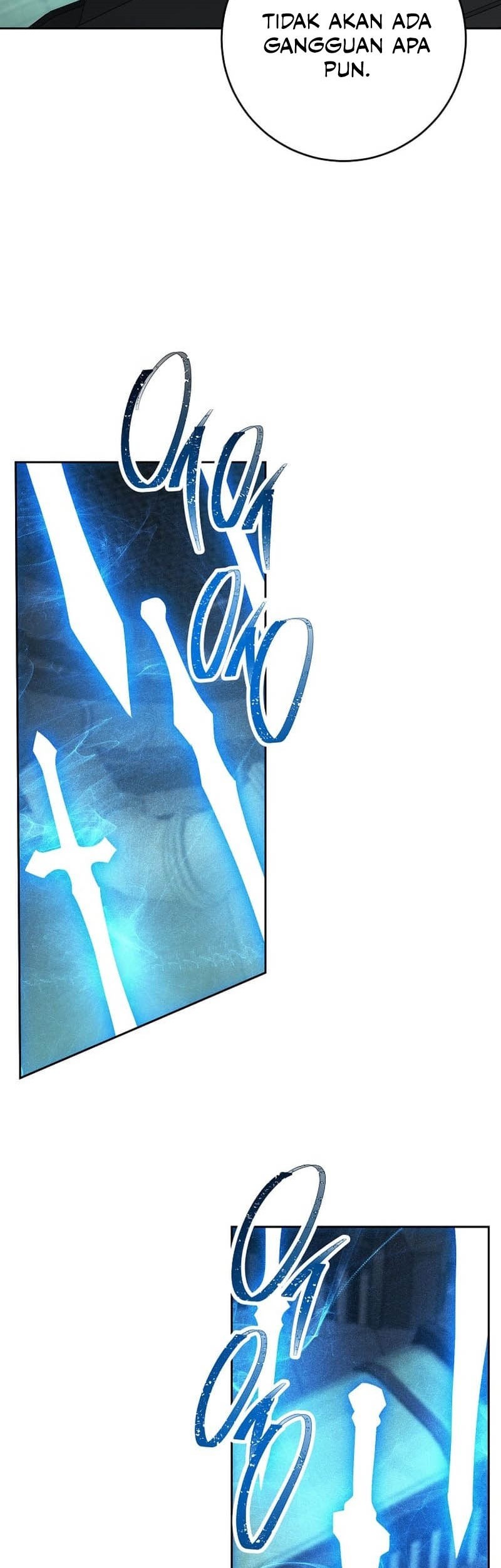 Skeleton Soldier Couldn’t Protect the Dungeon Chapter 281 Gambar 69