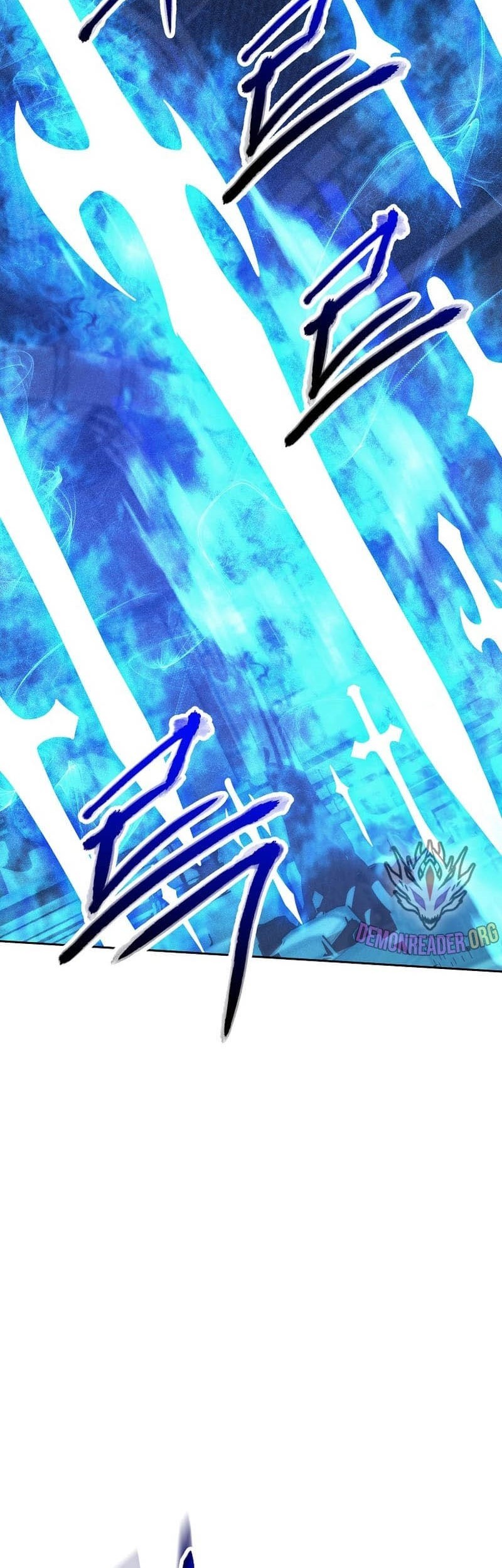 Skeleton Soldier Couldn’t Protect the Dungeon Chapter 281 Gambar 75