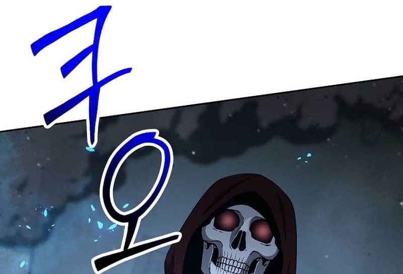 Skeleton Soldier Couldn’t Protect the Dungeon Chapter 281 Gambar 80