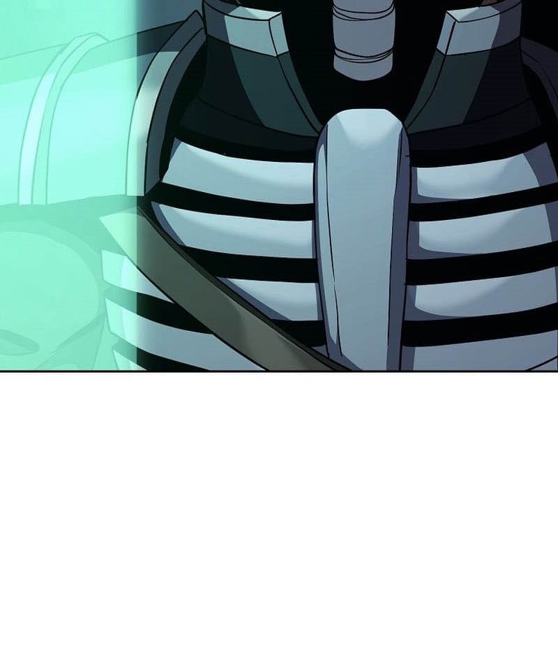 Skeleton Soldier Couldn’t Protect the Dungeon Chapter 281 Gambar 90