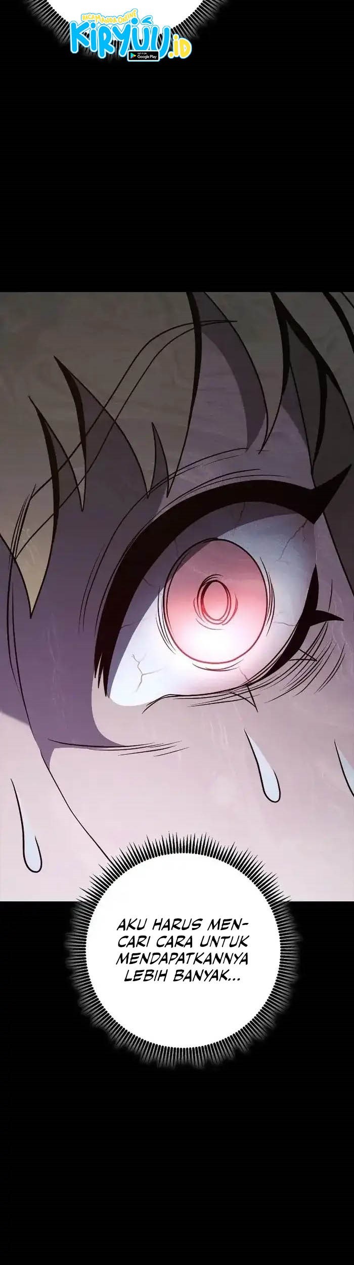 Skeleton Soldier Couldn’t Protect the Dungeon Chapter 282 Gambar 19