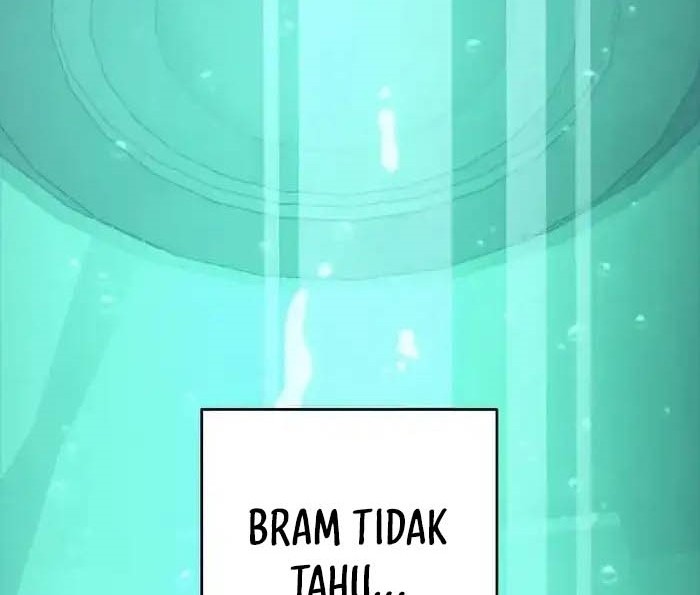 Skeleton Soldier Couldn’t Protect the Dungeon Chapter 282 Gambar 32
