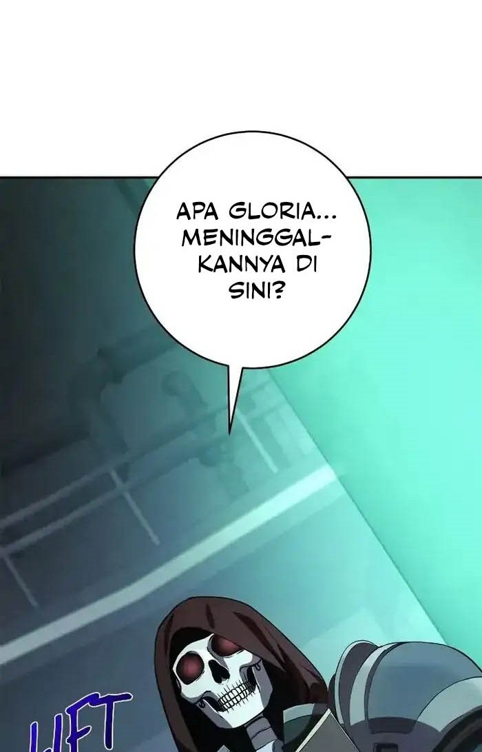 Baca  Skeleton Soldier Couldn’t Protect the Dungeon Chapter 282 Gambar 2
