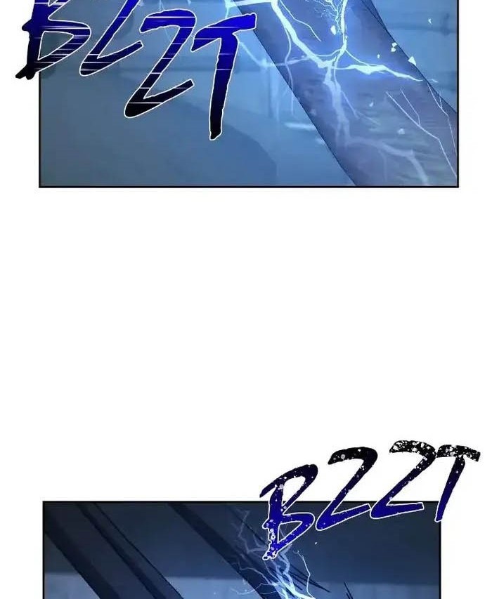 Skeleton Soldier Couldn’t Protect the Dungeon Chapter 282 Gambar 60