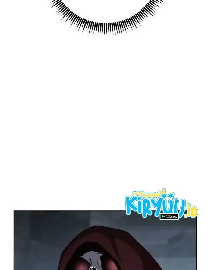 Skeleton Soldier Couldn’t Protect the Dungeon Chapter 282 Gambar 66