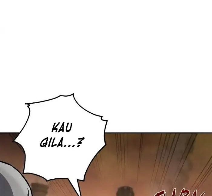 Skeleton Soldier Couldn’t Protect the Dungeon Chapter 285 Gambar 26
