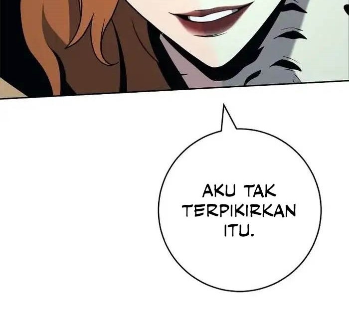 Skeleton Soldier Couldn’t Protect the Dungeon Chapter 285 Gambar 32