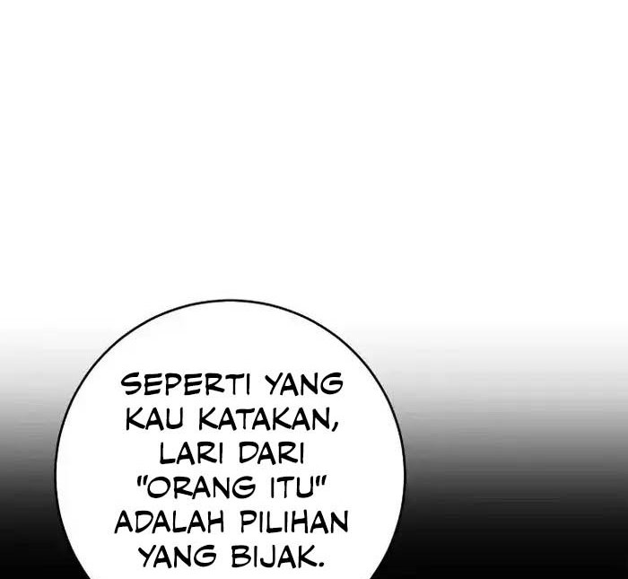 Skeleton Soldier Couldn’t Protect the Dungeon Chapter 285 Gambar 34