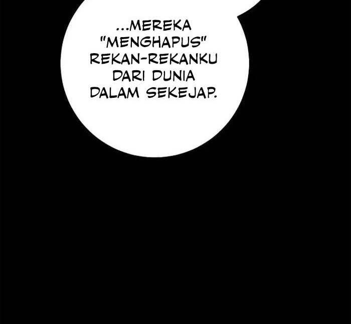 Skeleton Soldier Couldn’t Protect the Dungeon Chapter 285 Gambar 36