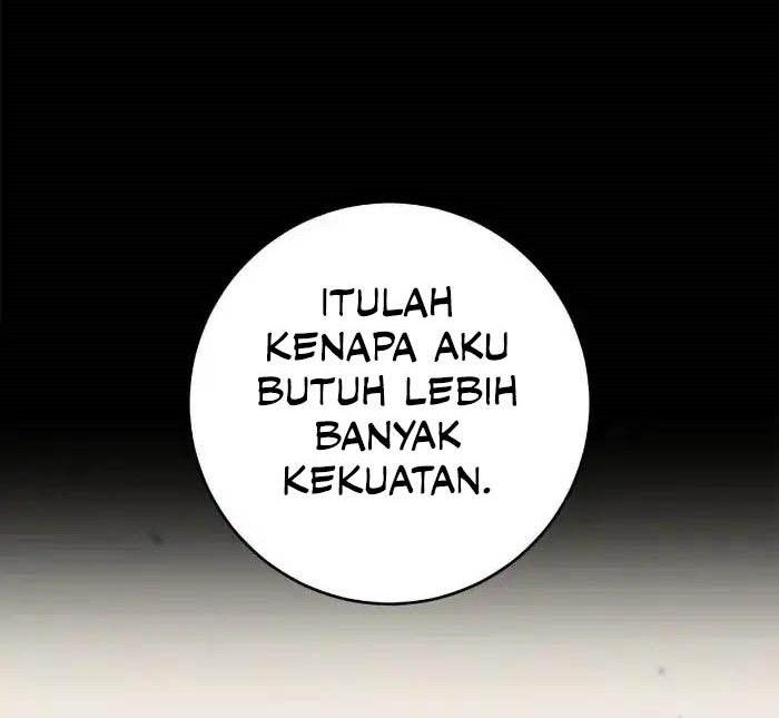 Skeleton Soldier Couldn’t Protect the Dungeon Chapter 285 Gambar 38