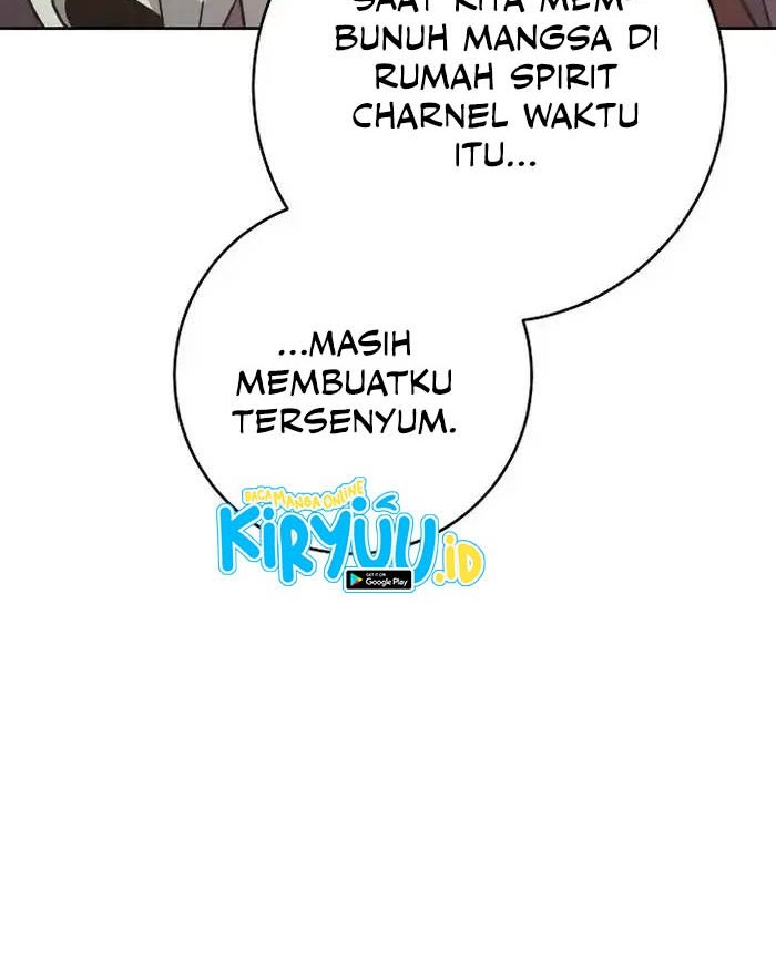 Baca Manhwa Skeleton Soldier Couldn’t Protect the Dungeon Chapter 285 Gambar 2