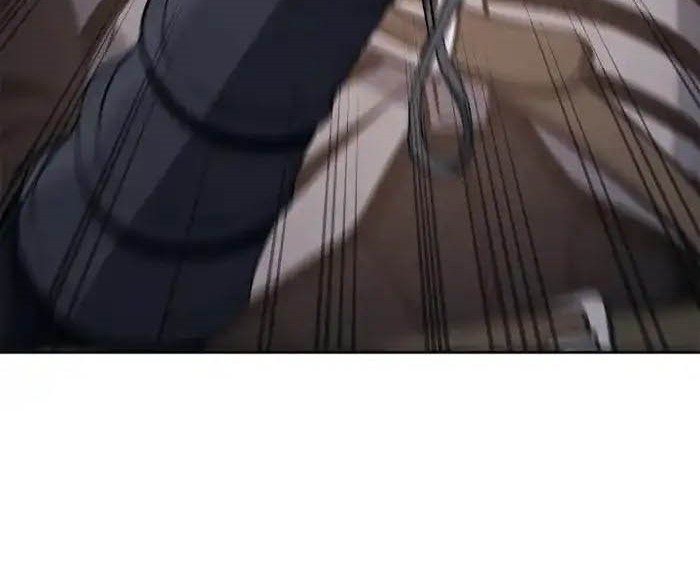 Skeleton Soldier Couldn’t Protect the Dungeon Chapter 285 Gambar 42