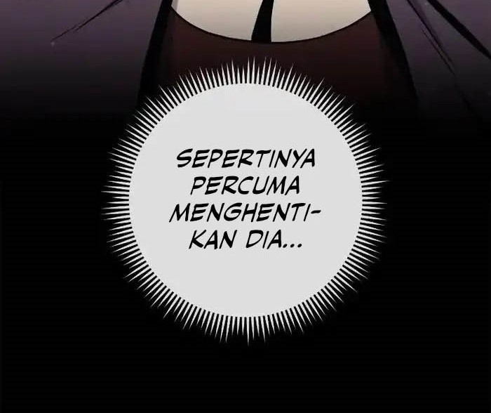 Skeleton Soldier Couldn’t Protect the Dungeon Chapter 285 Gambar 44