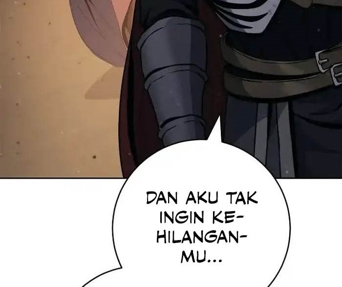 Skeleton Soldier Couldn’t Protect the Dungeon Chapter 285 Gambar 54