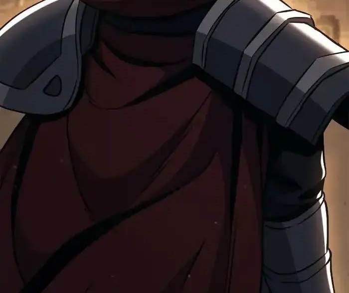 Skeleton Soldier Couldn’t Protect the Dungeon Chapter 285 Gambar 56