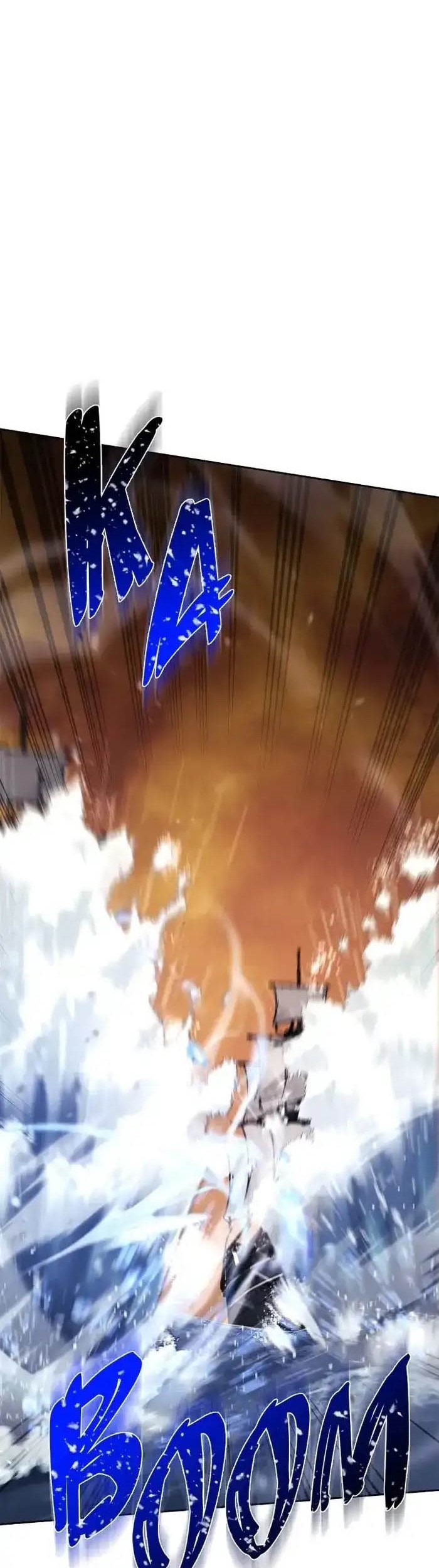 Skeleton Soldier Couldn’t Protect the Dungeon Chapter 285 Gambar 79