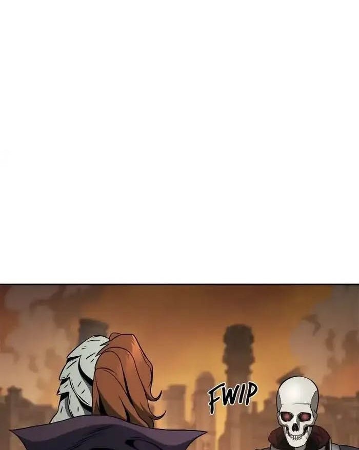 Skeleton Soldier Couldn’t Protect the Dungeon Chapter 285 Gambar 8