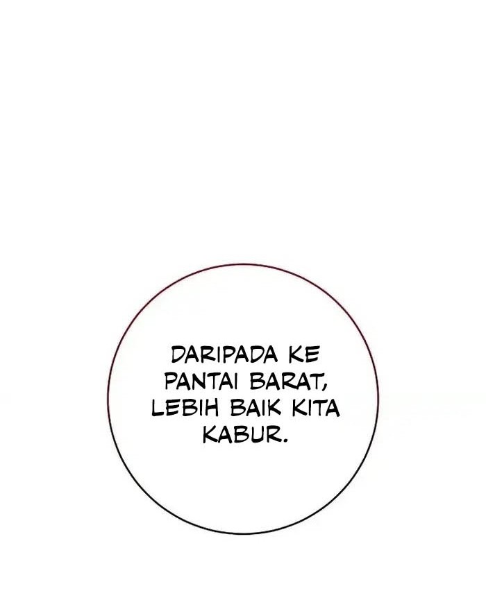 Skeleton Soldier Couldn’t Protect the Dungeon Chapter 285 Gambar 16