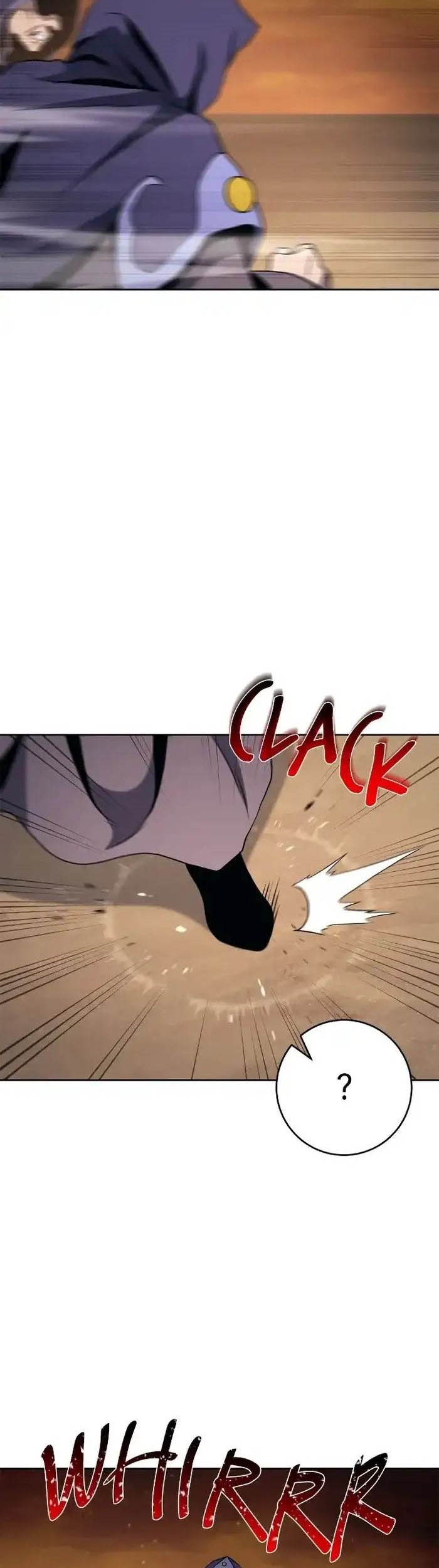 Skeleton Soldier Couldn’t Protect the Dungeon Chapter 286 Gambar 29