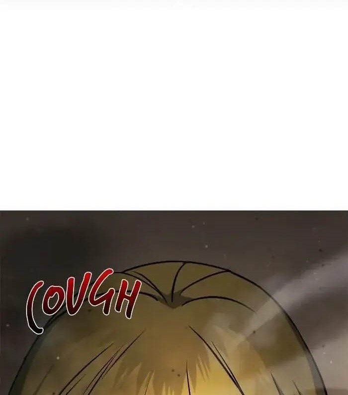 Skeleton Soldier Couldn’t Protect the Dungeon Chapter 286 Gambar 34