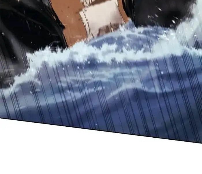Baca Manhwa Skeleton Soldier Couldn’t Protect the Dungeon Chapter 286 Gambar 2