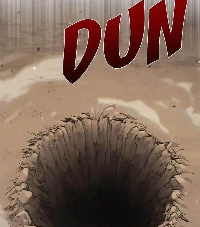 Skeleton Soldier Couldn’t Protect the Dungeon Chapter 286 Gambar 48
