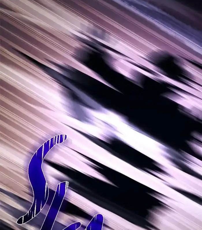 Skeleton Soldier Couldn’t Protect the Dungeon Chapter 286 Gambar 54