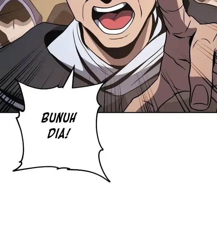 Skeleton Soldier Couldn’t Protect the Dungeon Chapter 286 Gambar 60