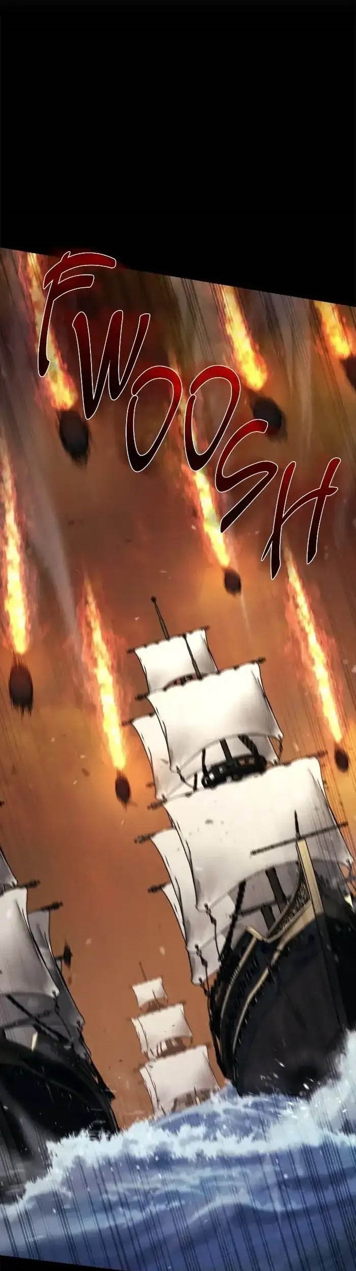 Skeleton Soldier Couldn’t Protect the Dungeon Chapter 286 Gambar 13