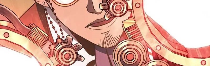Baca  Skeleton Soldier Couldn’t Protect the Dungeon Chapter 287 Gambar 2