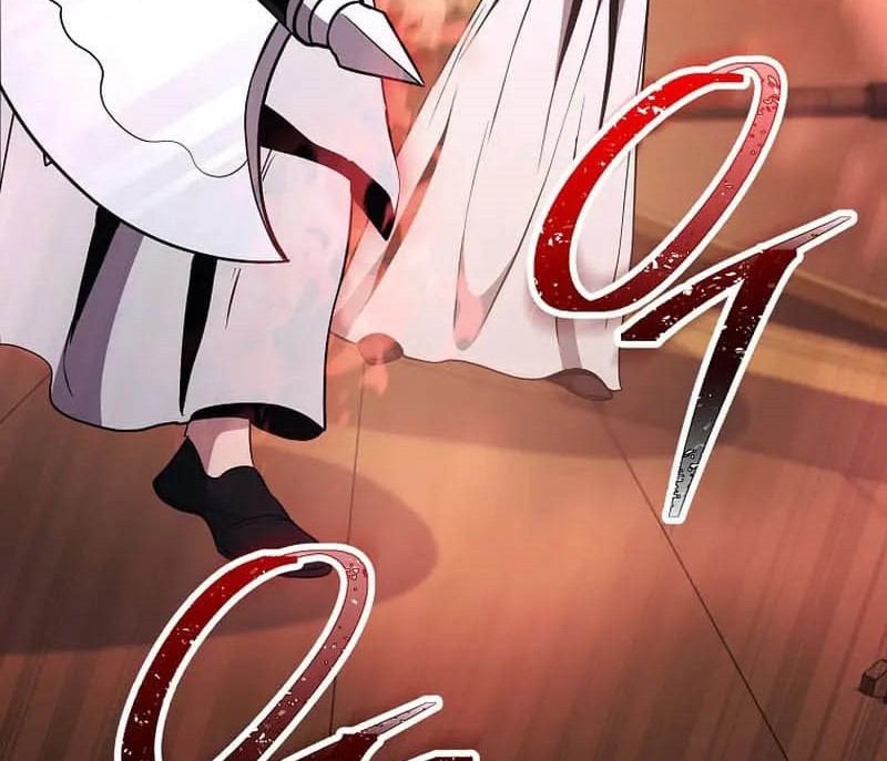 Skeleton Soldier Couldn’t Protect the Dungeon Chapter 287 Gambar 44