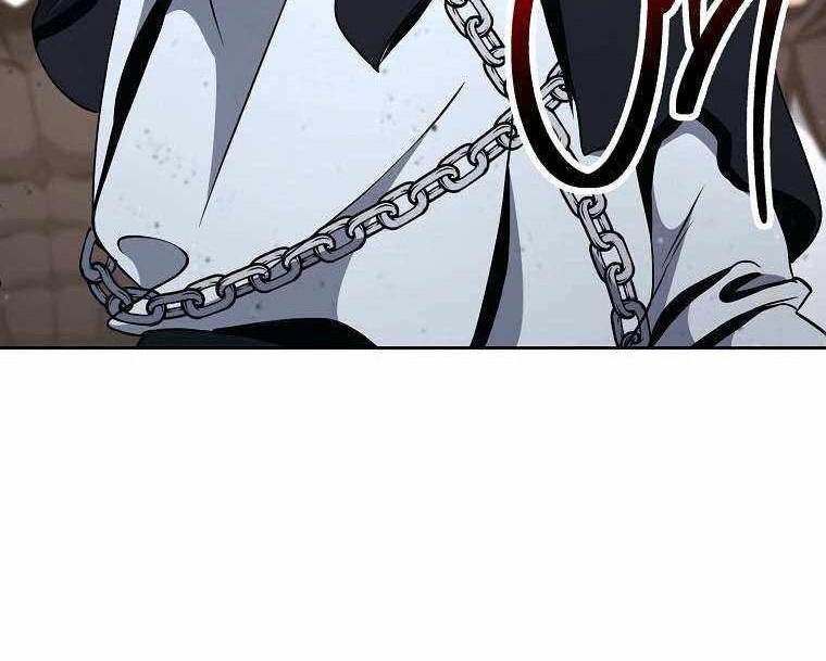Baca  Skeleton Soldier Couldn’t Protect the Dungeon Chapter 288 Gambar 2