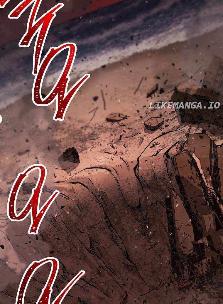 Skeleton Soldier Couldn’t Protect the Dungeon Chapter 288 Gambar 40