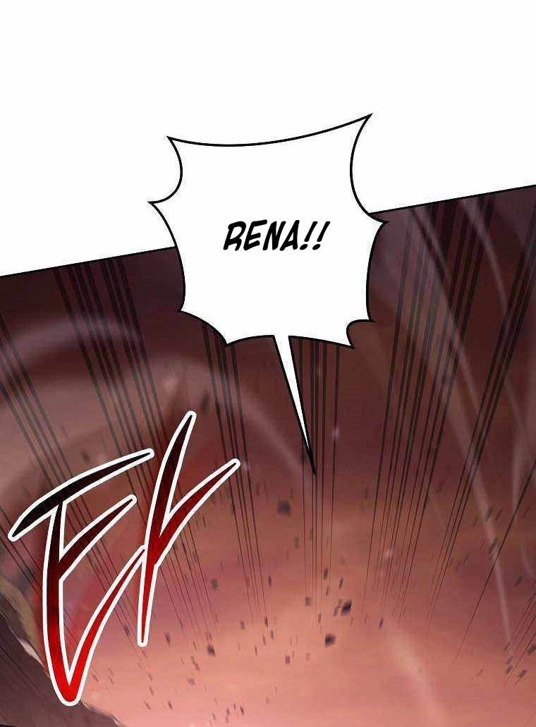 Skeleton Soldier Couldn’t Protect the Dungeon Chapter 288 Gambar 60