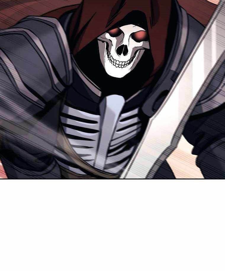 Skeleton Soldier Couldn’t Protect the Dungeon Chapter 288 Gambar 68