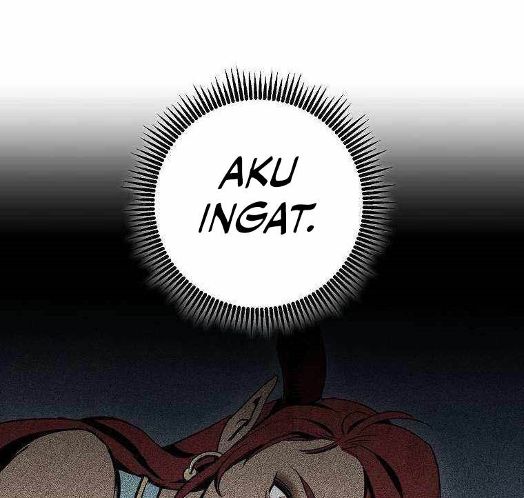 Skeleton Soldier Couldn’t Protect the Dungeon Chapter 288 Gambar 87