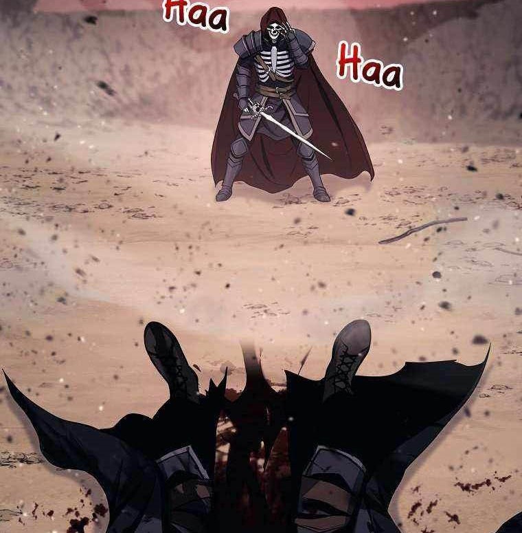 Baca  Skeleton Soldier Couldn’t Protect the Dungeon Chapter 289 Gambar 2