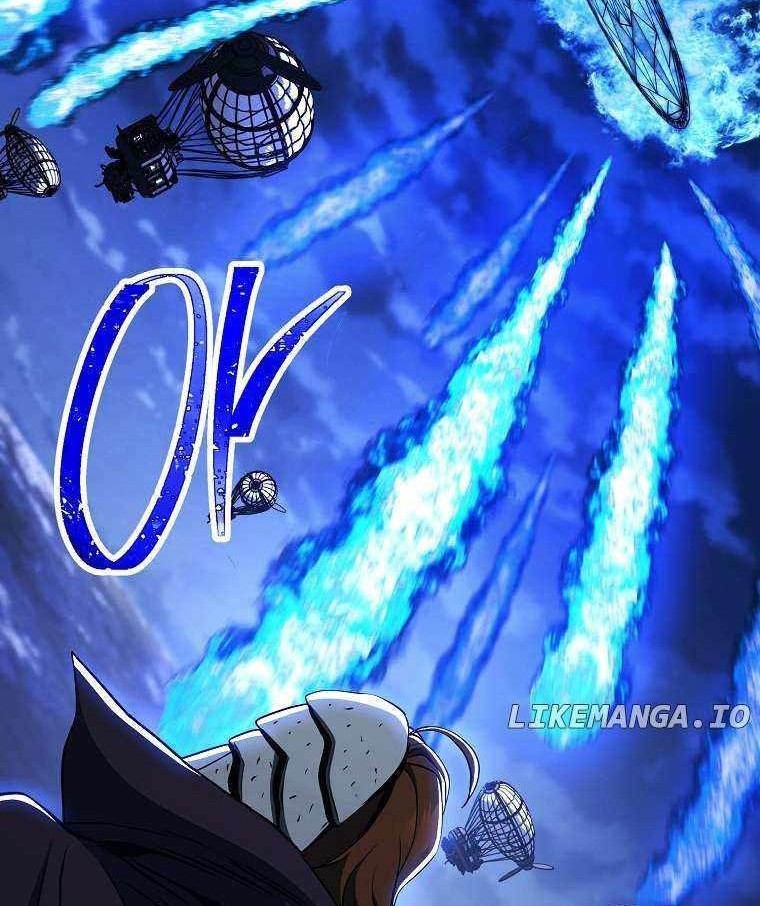 Skeleton Soldier Couldn’t Protect the Dungeon Chapter 290 Gambar 30
