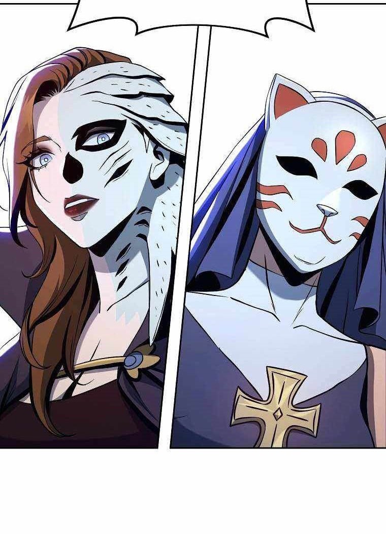 Skeleton Soldier Couldn’t Protect the Dungeon Chapter 290 Gambar 80
