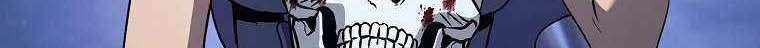 Skeleton Soldier Couldn’t Protect the Dungeon Chapter 290 Gambar 90