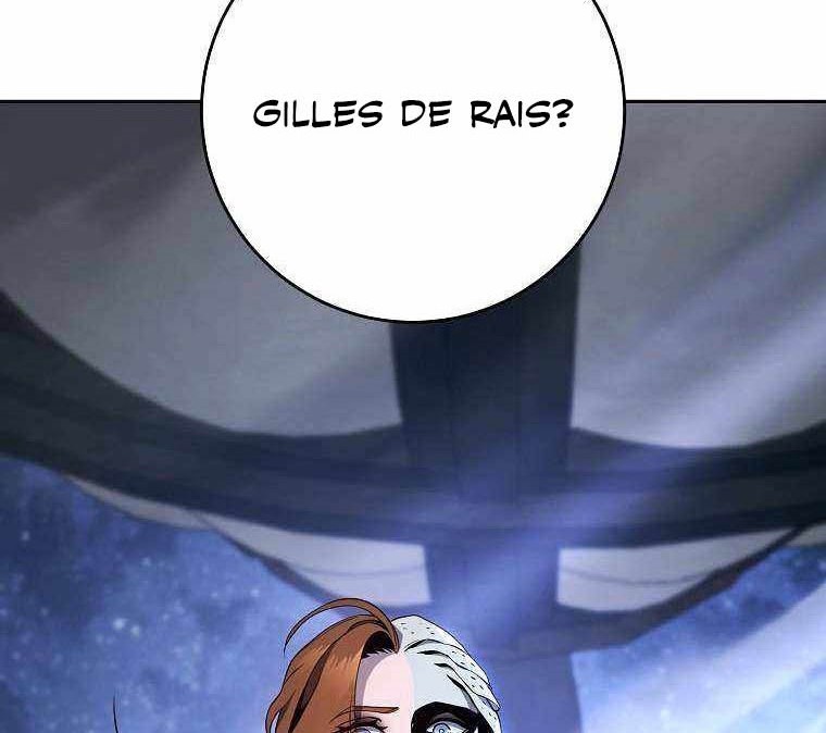Skeleton Soldier Couldn’t Protect the Dungeon Chapter 290 Gambar 12
