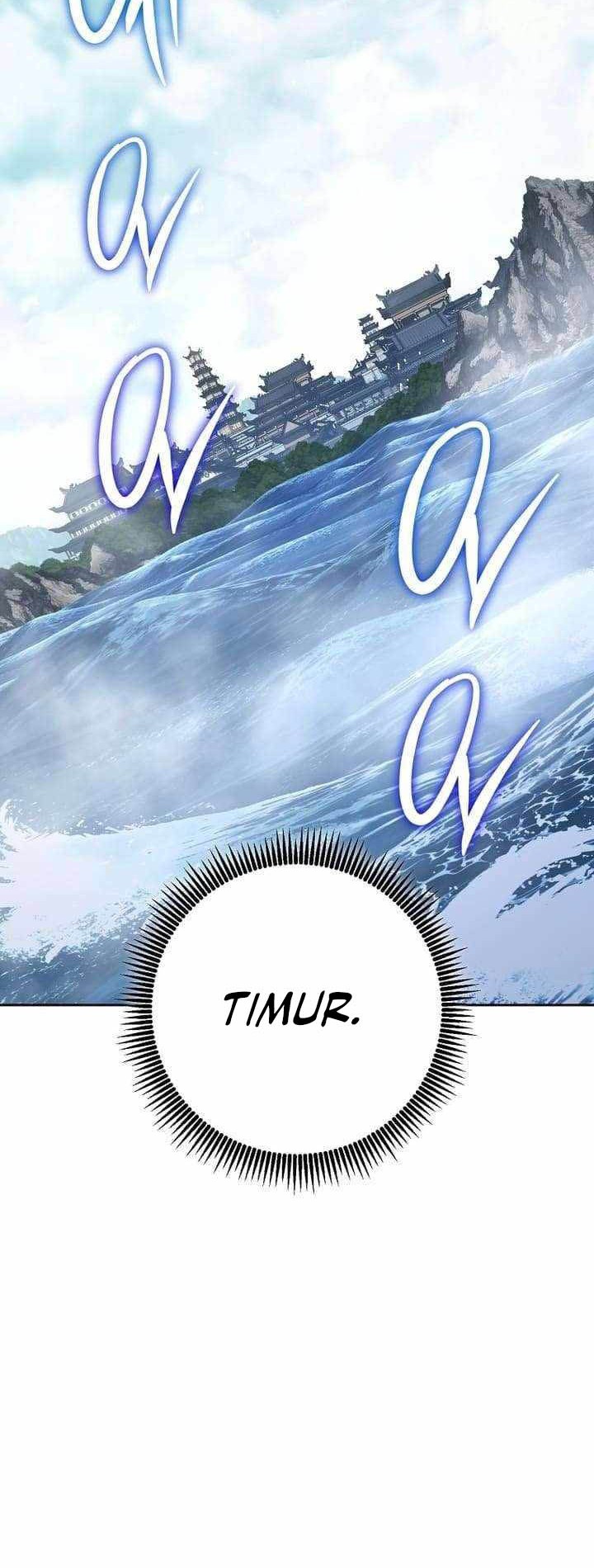 Skeleton Soldier Couldn’t Protect the Dungeon Chapter 291 Gambar 48