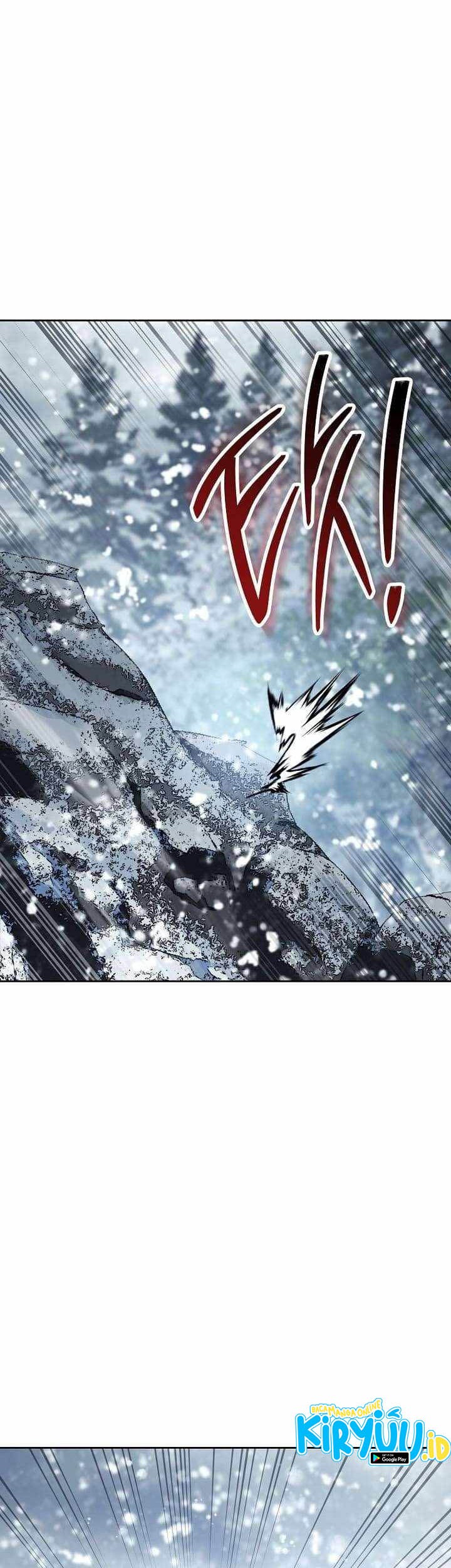 Skeleton Soldier Couldn’t Protect the Dungeon Chapter 291 Gambar 26