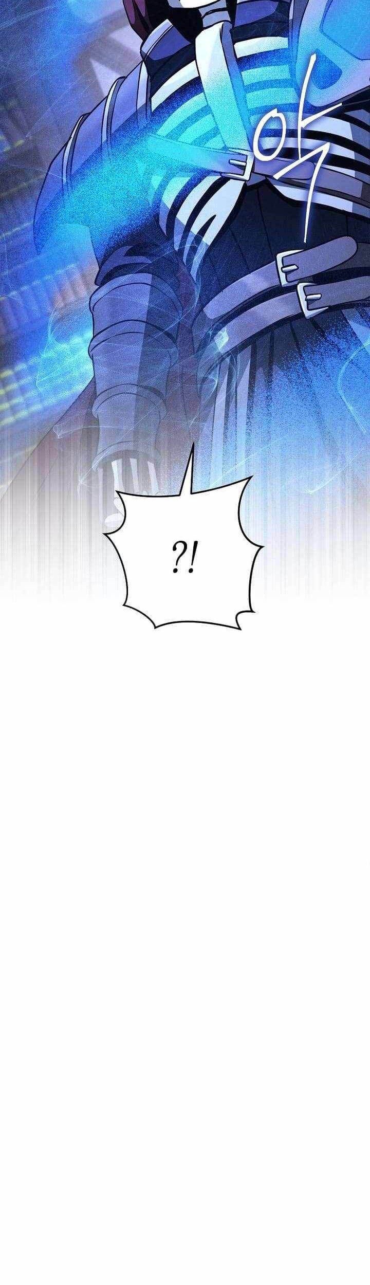 Baca  Skeleton Soldier Couldn’t Protect the Dungeon Chapter 293 Gambar 2