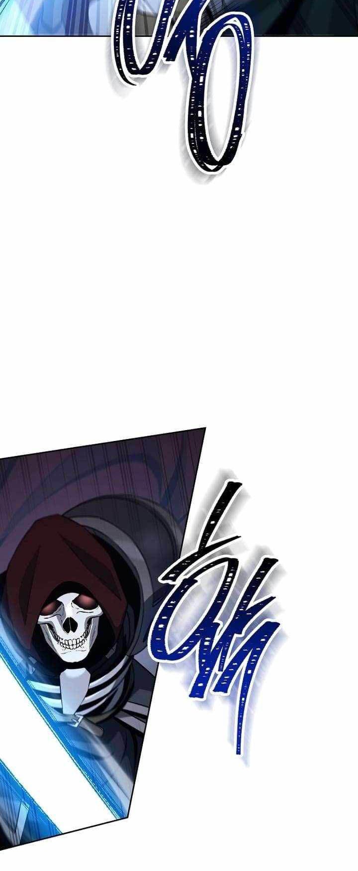 Skeleton Soldier Couldn’t Protect the Dungeon Chapter 294 Gambar 40
