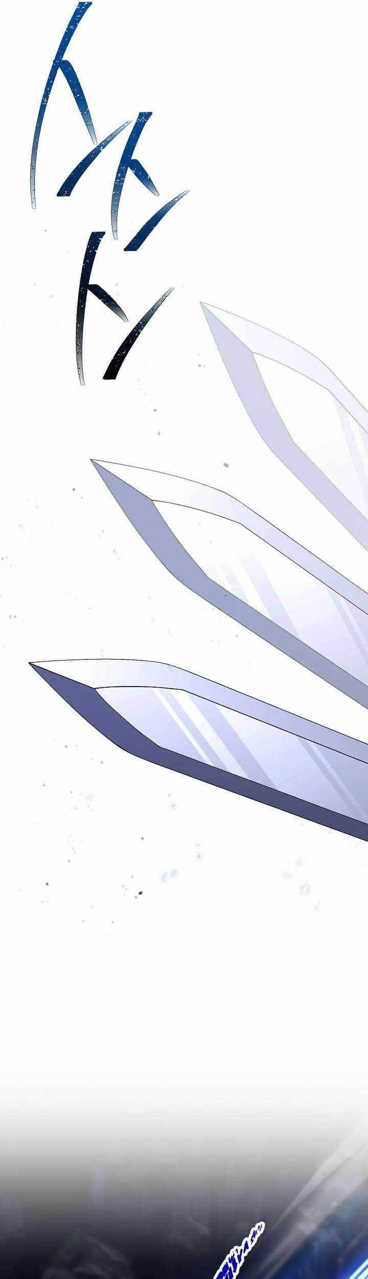 Skeleton Soldier Couldn’t Protect the Dungeon Chapter 294 Gambar 53