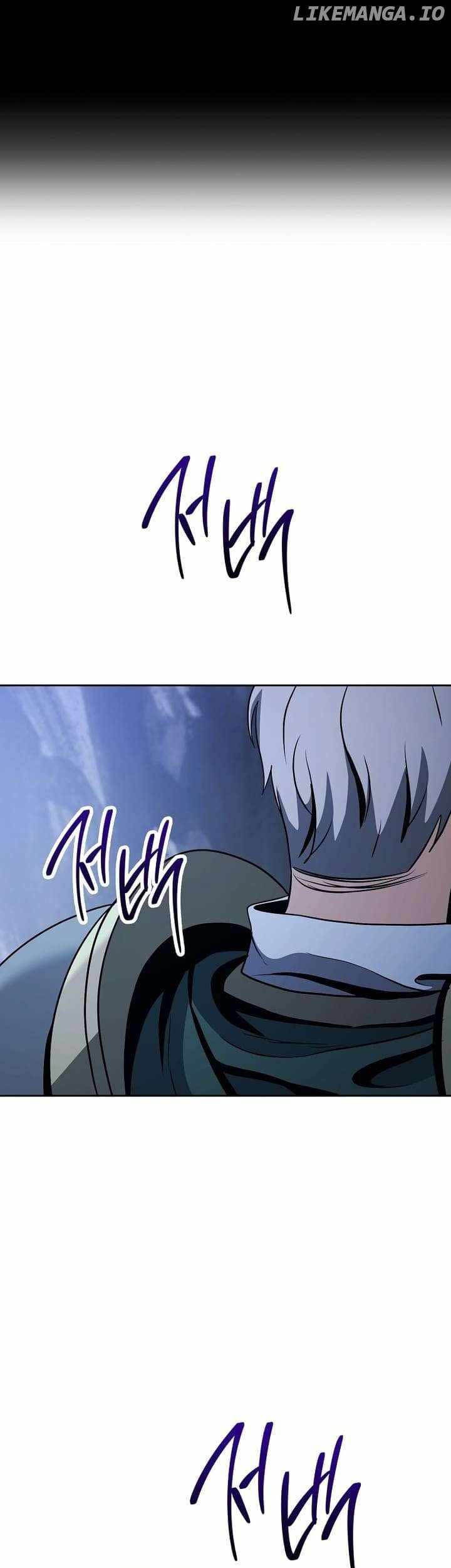 Skeleton Soldier Couldn’t Protect the Dungeon Chapter 294 Gambar 21