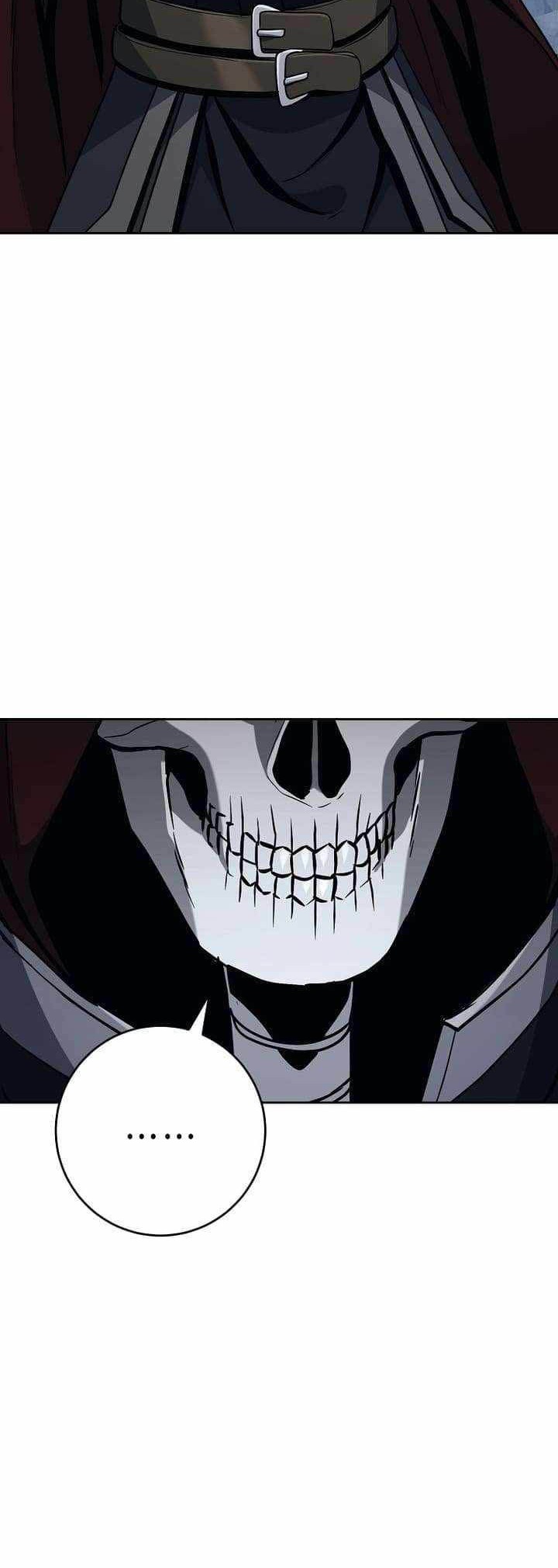 Skeleton Soldier Couldn’t Protect the Dungeon Chapter 294 Gambar 24